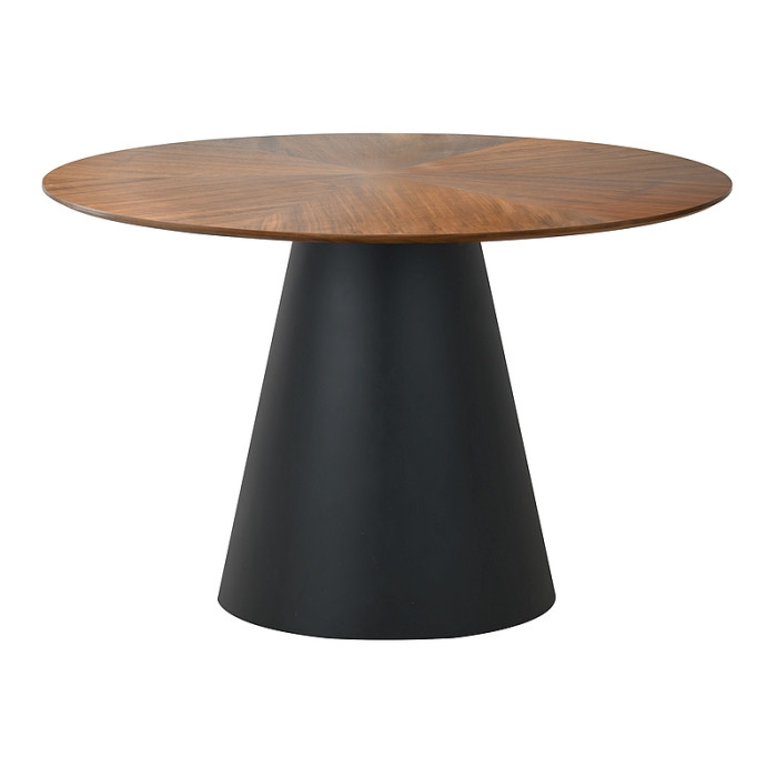 Köögilaud SKTABLE0220 (120)(Pähklipuit) Köögilaud SKTABLE0220 (120)(Pähklipuit)